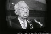 作品画像