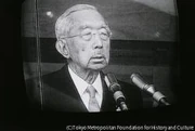 作品画像