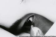 作品画像