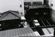 作品画像