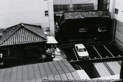 作品画像