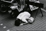作品画像