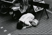 作品画像