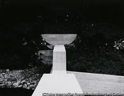 作品画像