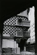 作品画像