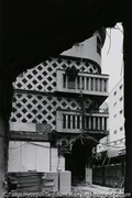 作品画像