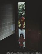 作品画像