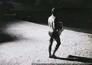 作品画像