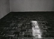 作品画像