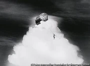 作品画像