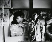 作品画像