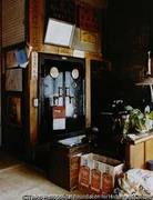 作品画像