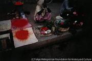 作品画像