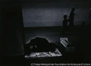 作品画像
