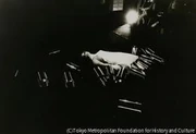 作品画像