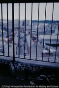 作品画像
