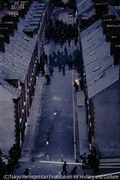 作品画像