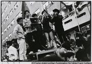 作品画像