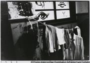 作品画像