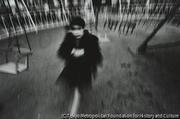 作品画像
