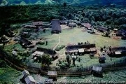 作品画像