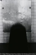 作品画像