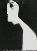 作品画像