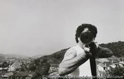 作品画像