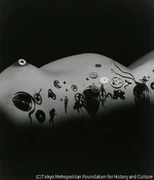 作品画像
