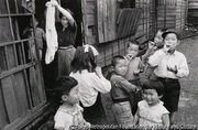 作品画像
