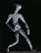 作品画像