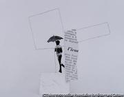 作品画像