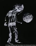作品画像