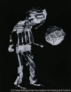 作品画像