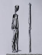 作品画像