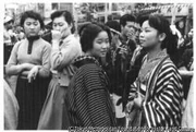 作品画像