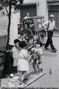作品画像