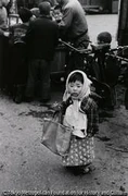 作品画像