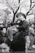 作品画像