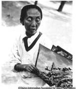 作品画像