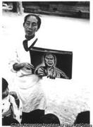 作品画像