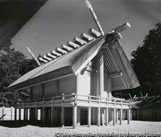 作品画像