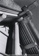 作品画像