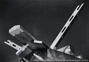 作品画像