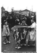 作品画像