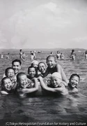 作品画像
