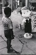 作品画像