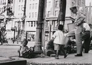 作品画像