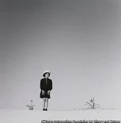 作品画像