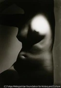 作品画像